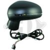 AUDI 8X2857410L9B9 Outside Mirror
